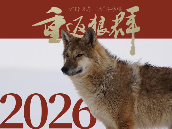 狼群社区视频影院