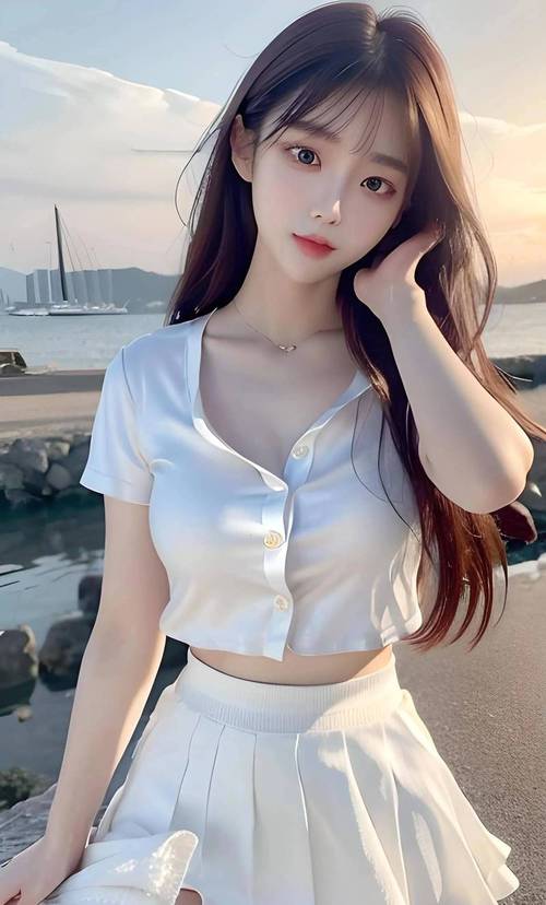 天使直播安卓版