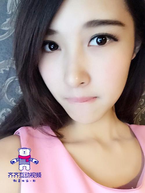 国产福利一区二区三区视频在线APP