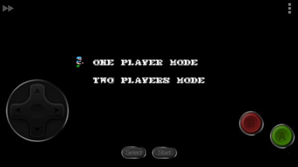 古巴战士中文版