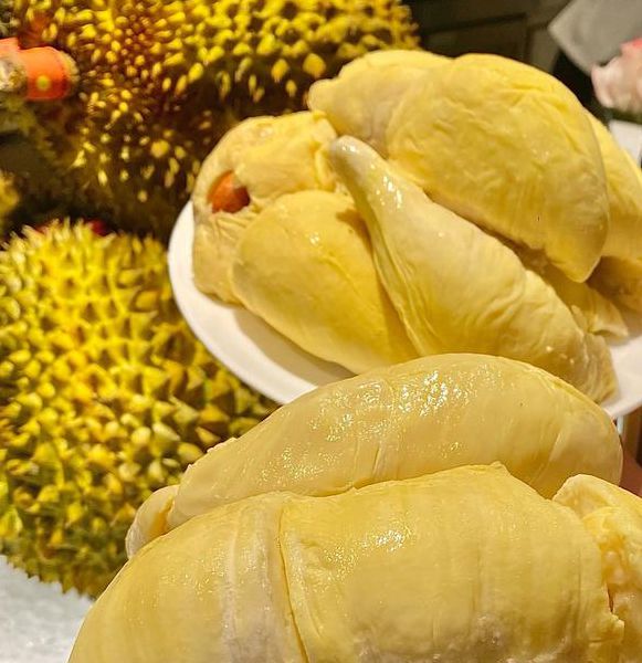 榴莲太阳app下载汅api未满入内