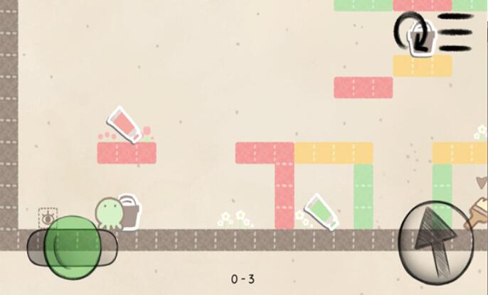 绘梦笔记离线版