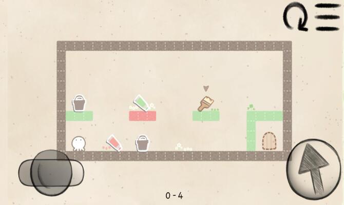 绘梦笔记离线版