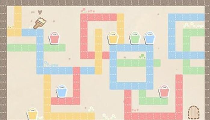 绘梦笔记离线版