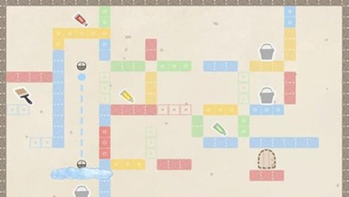 绘梦笔记离线版