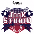 体育生工作室jockstudio手机版