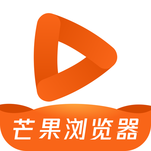 欧洲无线乱码视频芒果下载