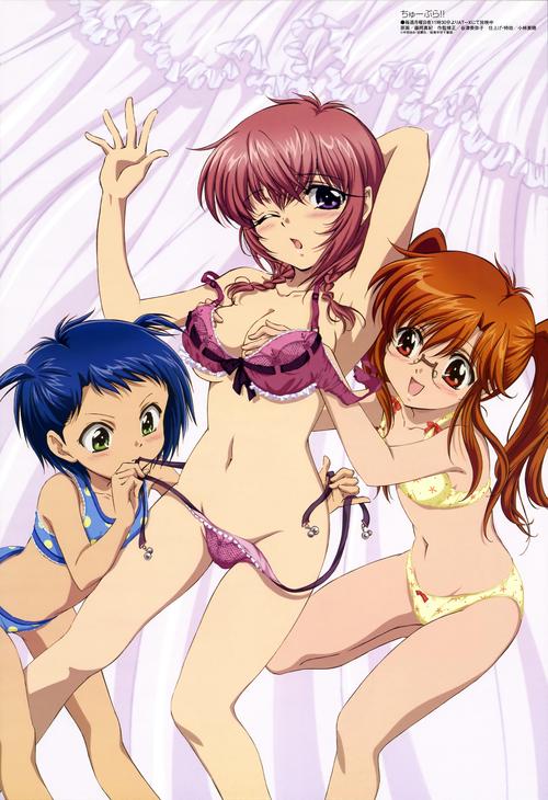 艳mu中文动漫在线观看影片