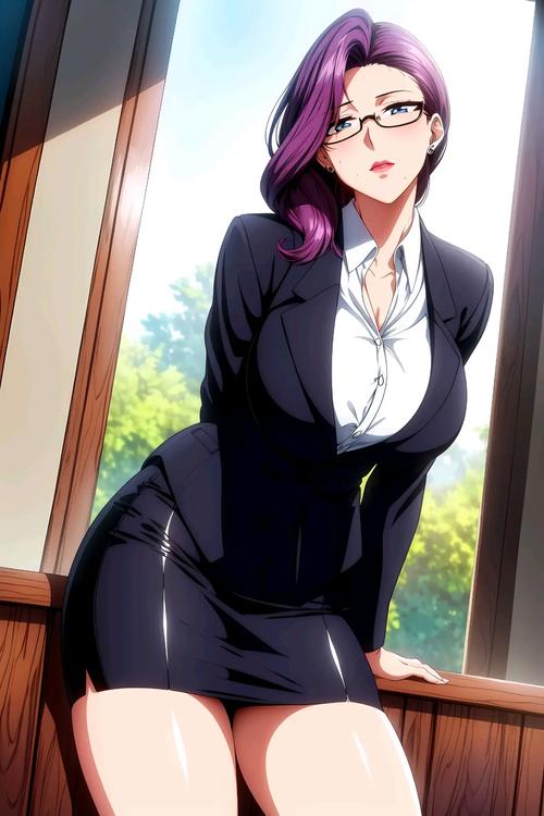 艳mu中文动漫在线观看影片