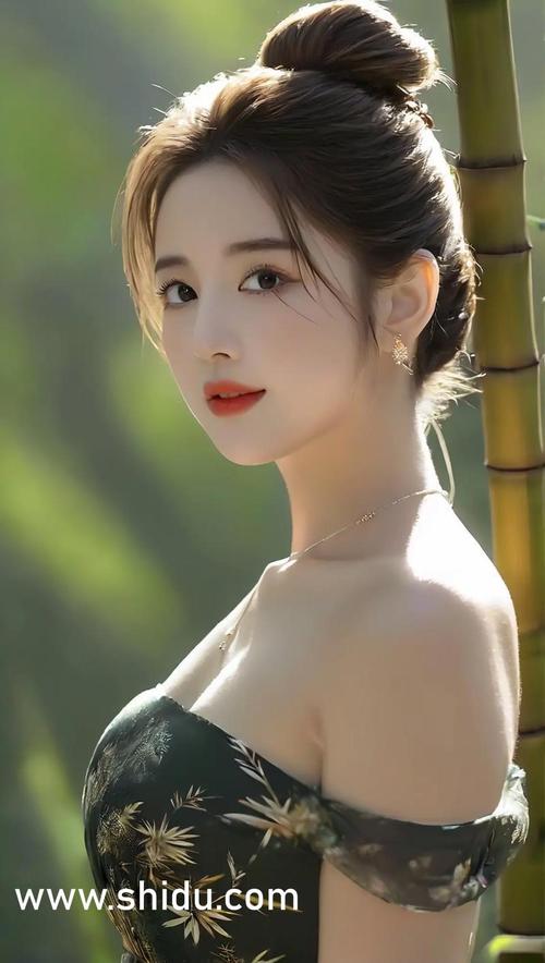 午夜石榴视频免费观看完整版