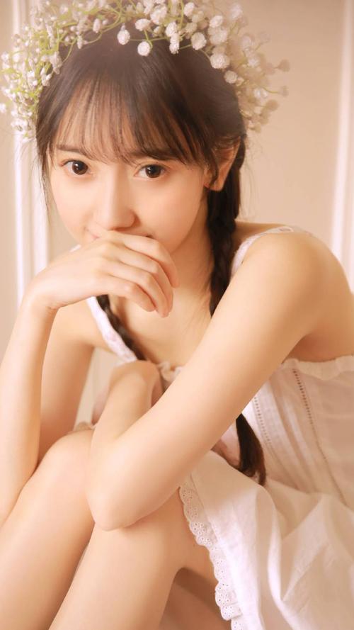 午夜石榴视频免费观看完整版