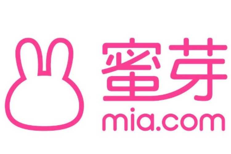 蜜芽.miya188.cnn网站免费观看