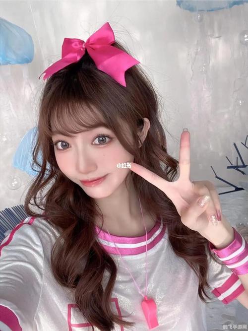 蜜芽.miya188.cnn网站免费观看