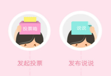 1714442724777700.png image.png