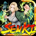 火战国外美化汉化版