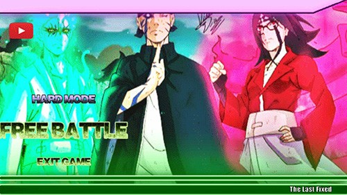 火战国外美化汉化版