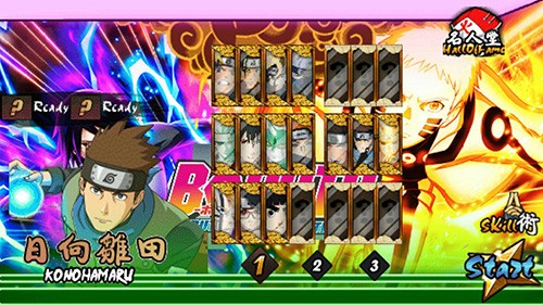 火战国外美化汉化版