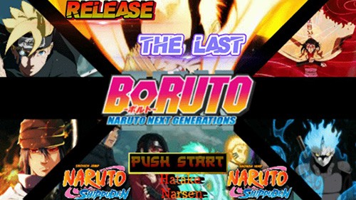 火战国外美化汉化版