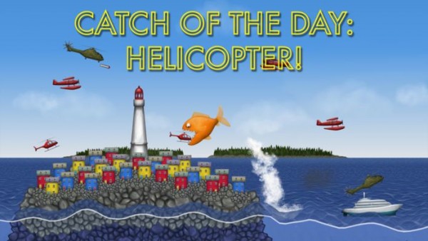 吞食天地毒液免费版