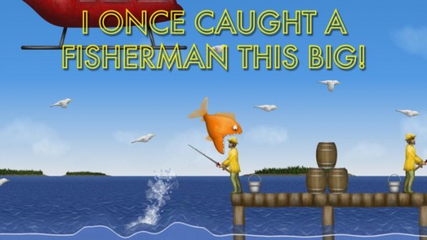 吞食天地毒液免费版