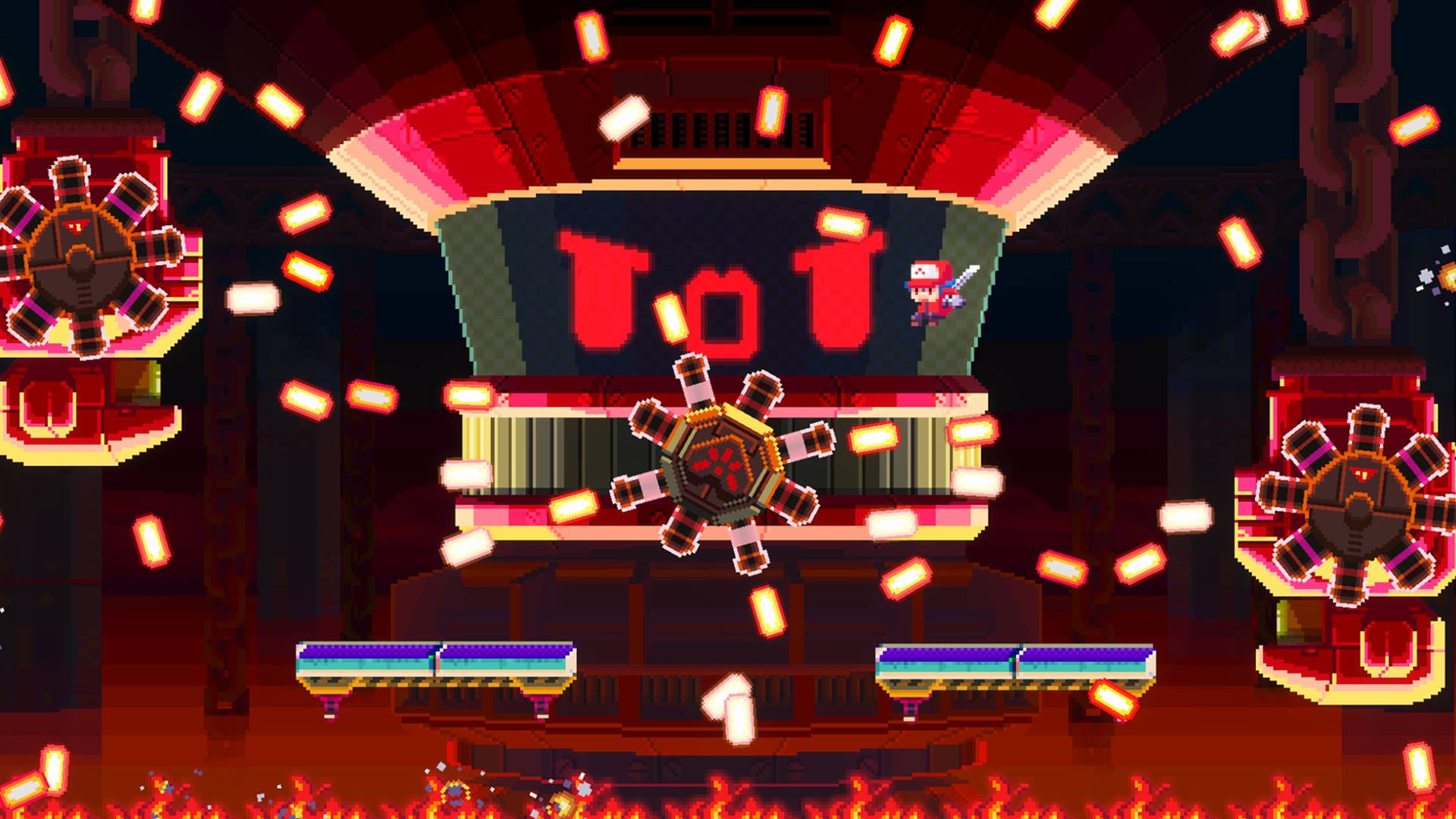 光之战士改写命运正版