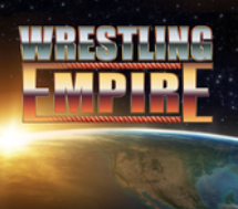 摔角帝国官网版