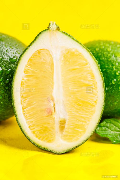 青柠视频1.2.6安卓版