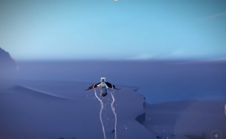 光遇全物品免费版