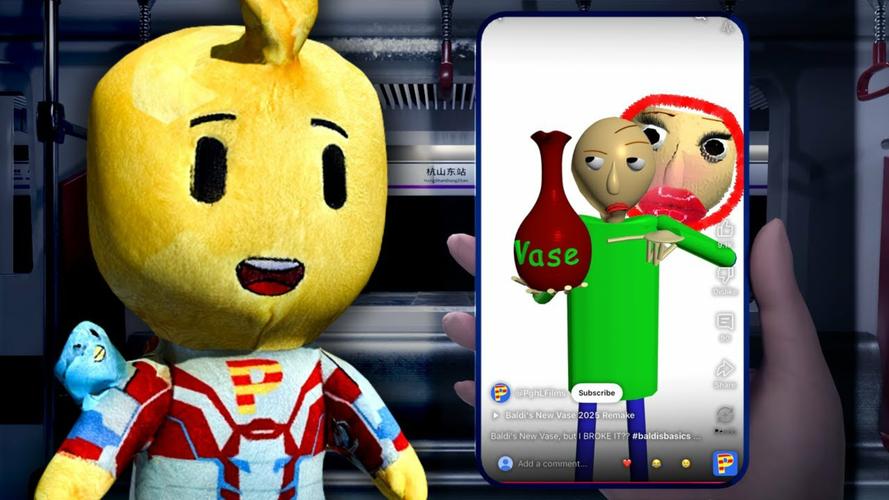 ytb视频5.2.3版本