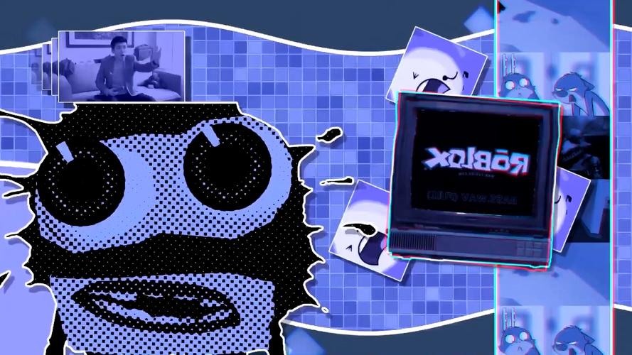 ytb视频5.2.3版本