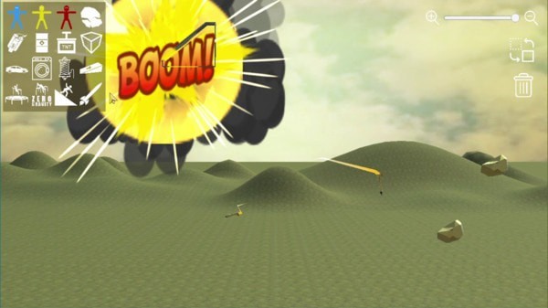 布娃娃黄金游乐场官网版