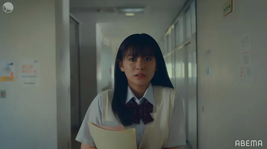 秋葵宅男宅女视频