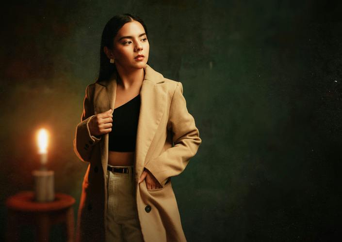 麻豆视传媒视频