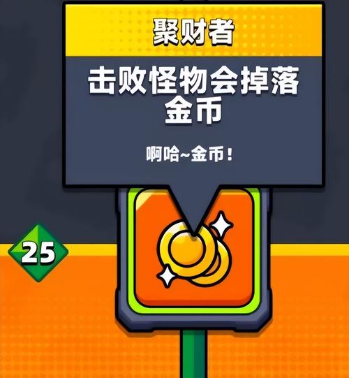 大菠萝福建app下载大全