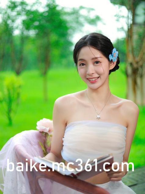 仙踪林果冻传媒观看在线