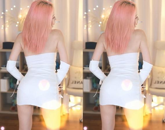 仙踪林果冻传媒观看在线