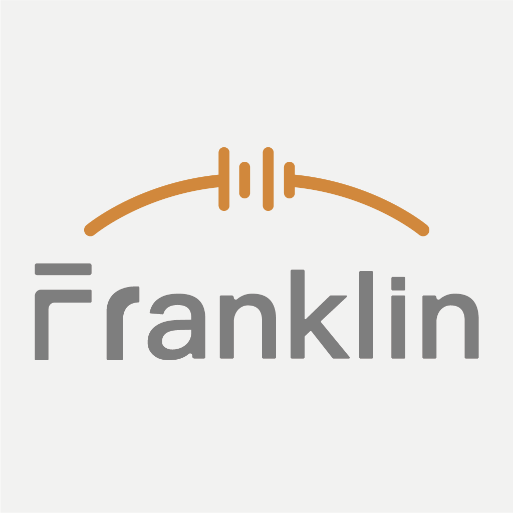 FranklinWH官网版