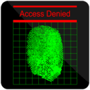 指纹解锁手机版