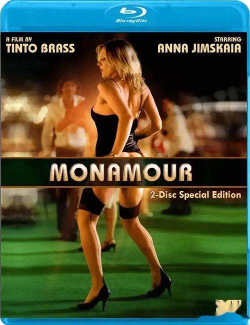 丁度巴拉斯作品在线视频播放