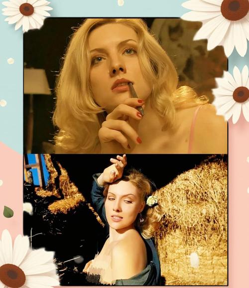 丁度巴拉斯作品在线视频播放