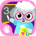 宠物幼儿园免费版