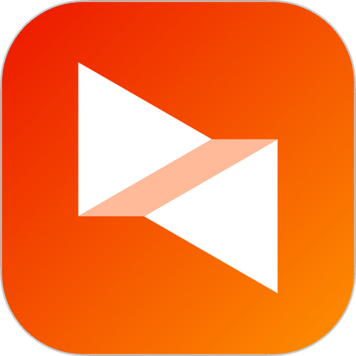 XRK.向日葵下载APP