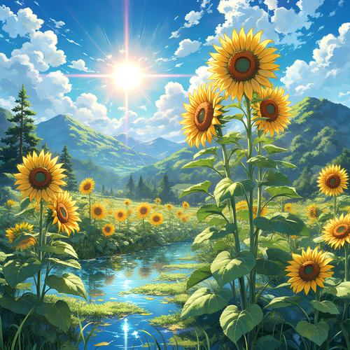 XRK.向日葵下载APP