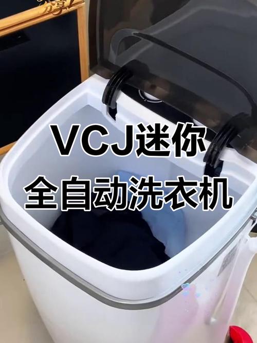 小小洗衣机成人软件