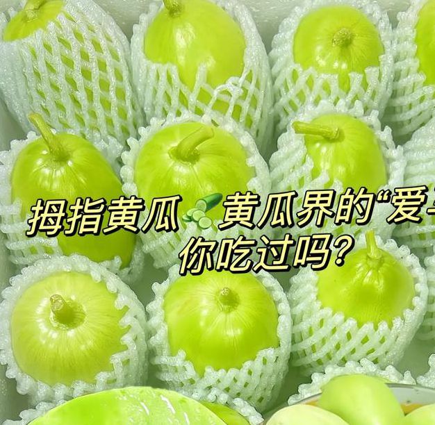 绿巨人千层浪樱桃秋葵黄瓜18