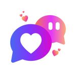 2026蜜芽进入网站APP