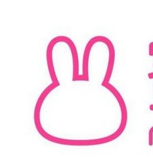 2026蜜芽进入网站APP