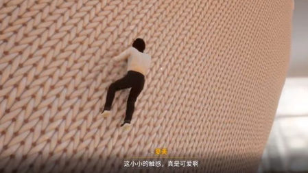 1711351274105983.png image.png