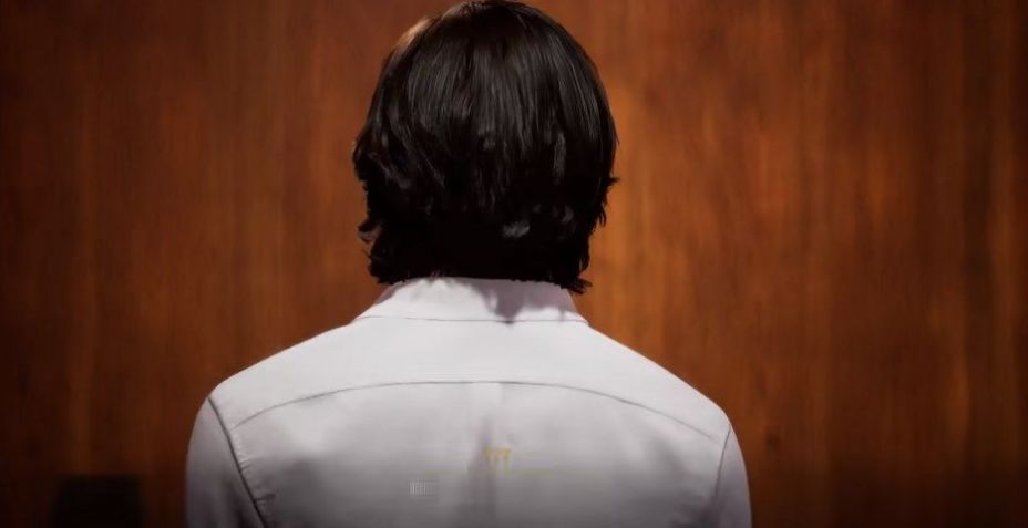 放学后的缩小冒险