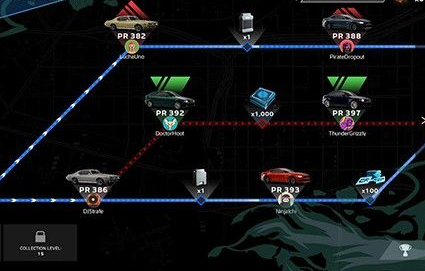 1711610363560856.png image.png